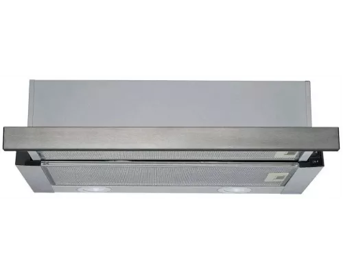 Вытяжка Maunfeld VS Fast 50 нержавейка