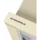 Вытяжка Maunfeld VS Fast (Glass) 60 Beige