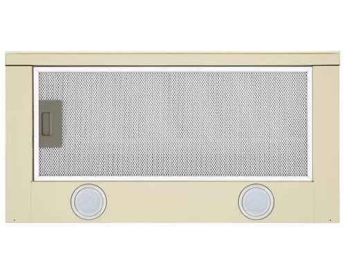 Вытяжка Maunfeld VS Fast (Glass) 60 Beige