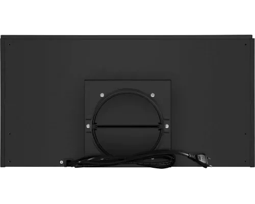 Вытяжка Maunfeld VS FAST (GLASS) 60 ЧЕРНЫЙ