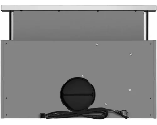 Вытяжка Maunfeld VS LIGHT 50 Inox