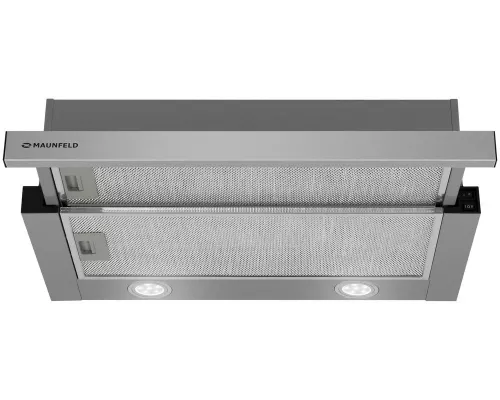 Вытяжка Maunfeld VS LIGHT 50 Inox
