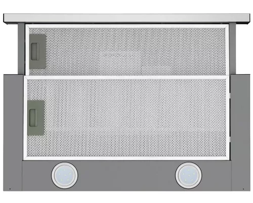 Вытяжка Maunfeld VS LIGHT 50 Inox