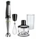 Блендер Braun MQ 7045X MultiQuick 7