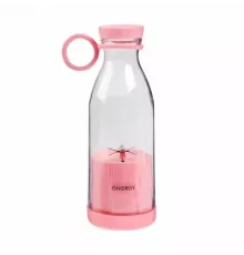 Блендер Energy EN-148 107944