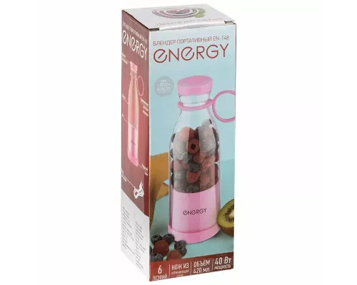 Блендер Energy EN-148 107944