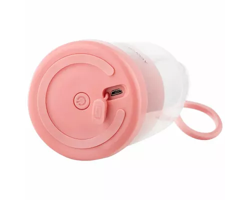 Блендер Energy EN-148 107944