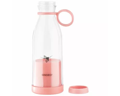 Блендер Energy EN-148 107944