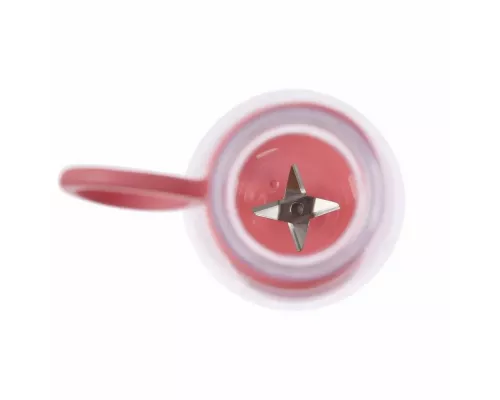 Блендер Energy EN-148 107944