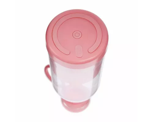 Блендер Energy EN-148 107944