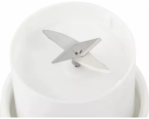 Блендер Energy EN-149 107945
