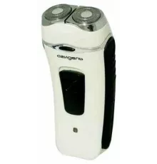 Бритва Агидель 22А