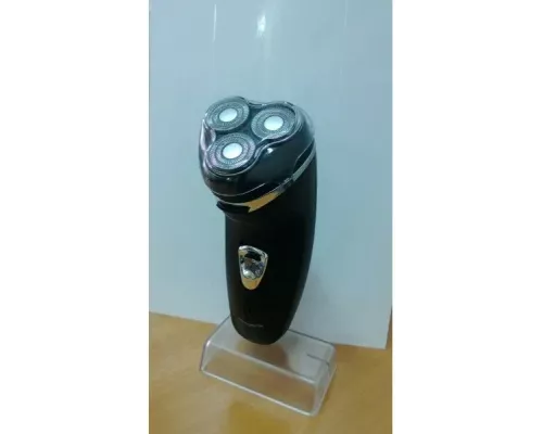 Бритва Агидель 318С