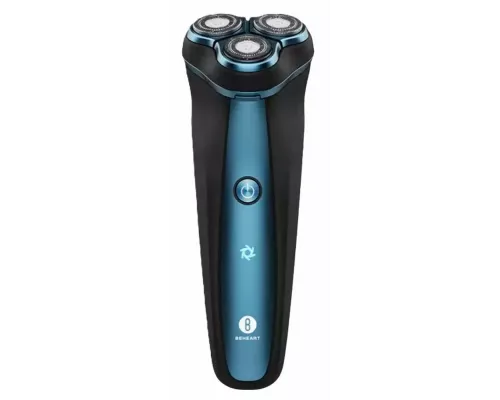 Бритва BEHEART G400