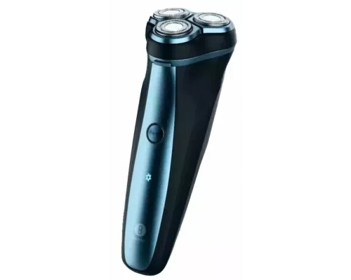 Бритва BEHEART G400