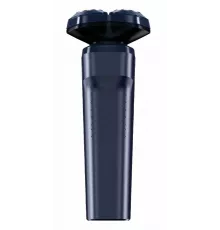 Бритва BEHEART G500SE blue