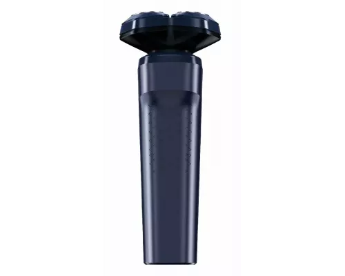 Бритва BEHEART G500SE blue