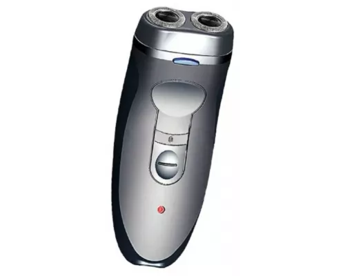 Бритва Бердск 2350