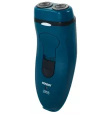 Бритва Бердск 2353