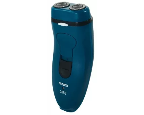 Бритва Бердск 2353