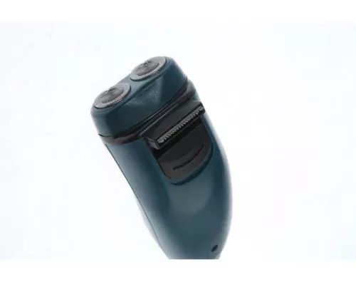 Бритва Бердск 2353