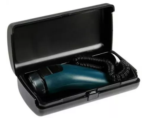 Бритва Бердск 2353