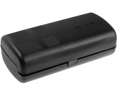 Бритва Бердск 2353