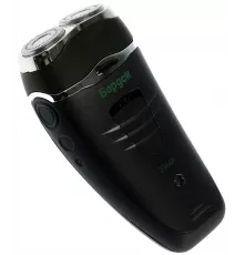 Бритва Бердск 2364А