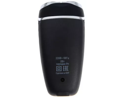 Бритва Бердск 2364А