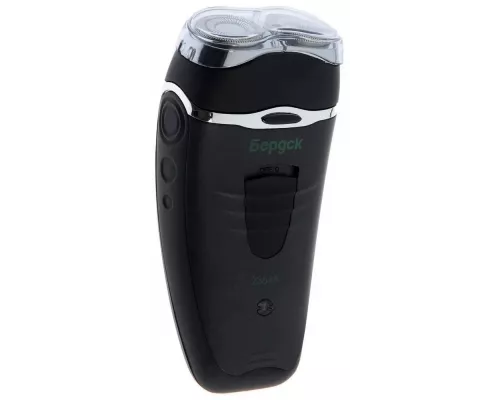 Бритва Бердск 2364А