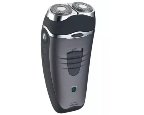 Бритва Бердск 2364А