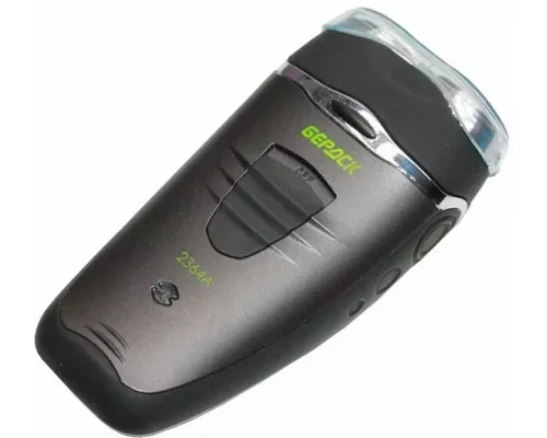 Бритва Бердск 2364А