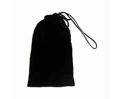 Бритва Бердск 2364А