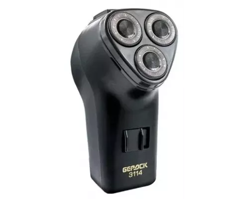 Бритва Бердск 3114