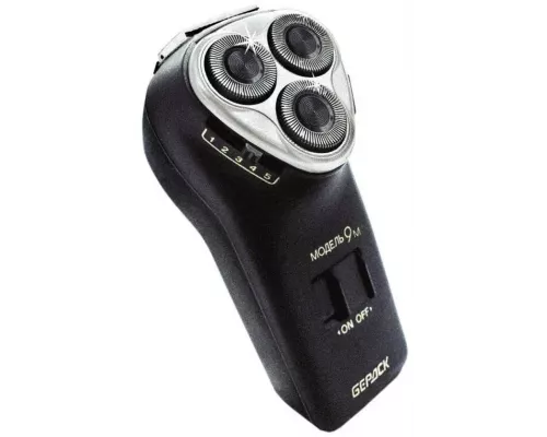 Бритва Бердск 3114