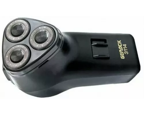 Бритва Бердск 3114