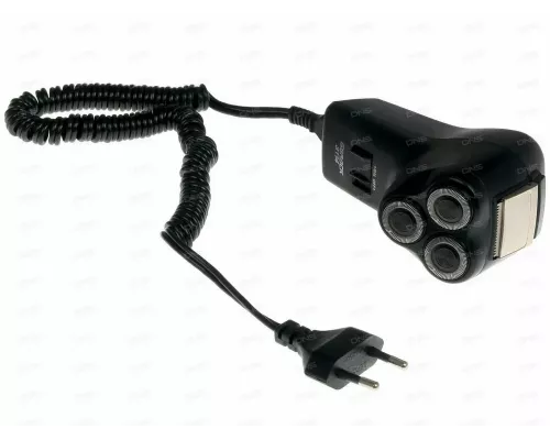 Бритва Бердск 3114