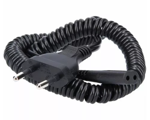 Бритва Бердск 3114