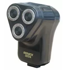 Бритва Бердск 3234