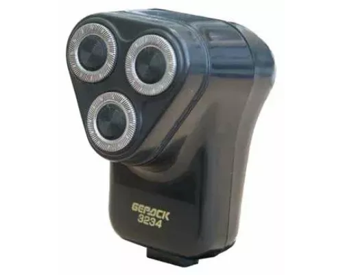 Бритва Бердск 3234