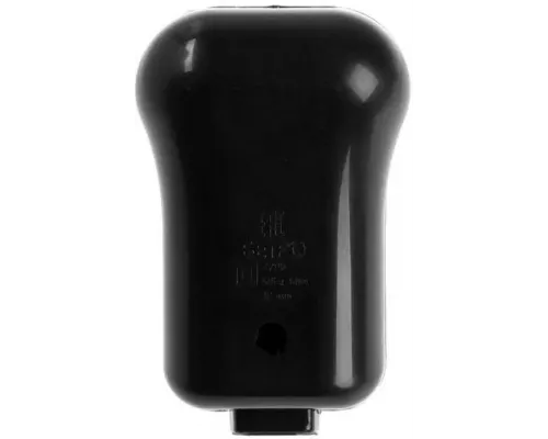 Бритва Бердск 3234