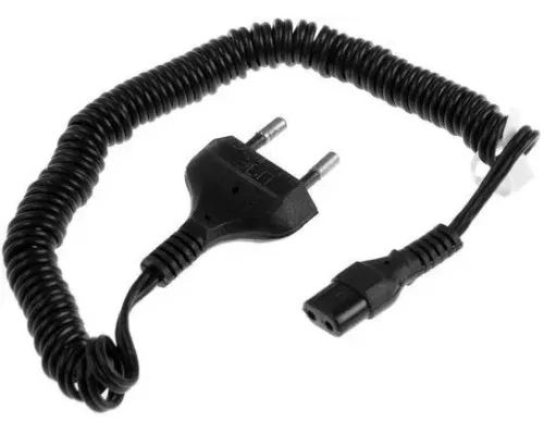 Бритва Бердск 3234