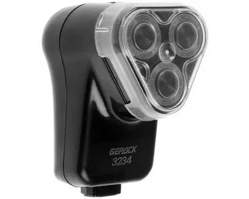 Бритва Бердск 3234