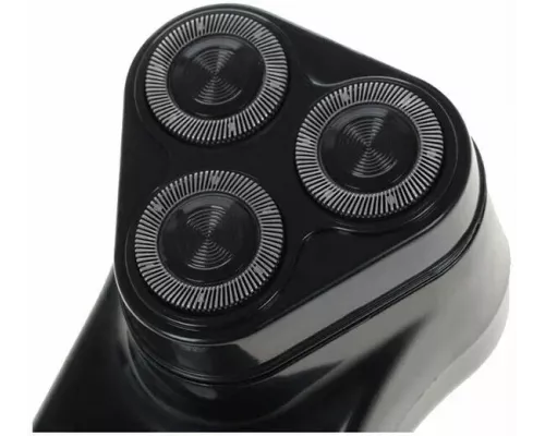 Бритва Бердск 3234