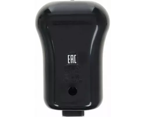 Бритва Бердск 3234