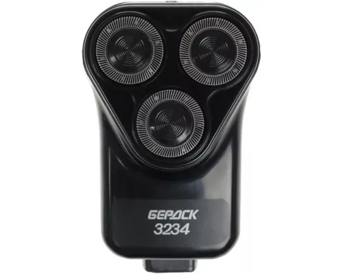 Бритва Бердск 3234