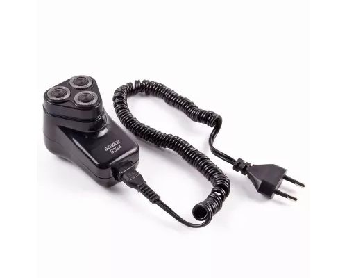 Бритва Бердск 3234