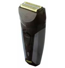 Бритва Бердск 3381А