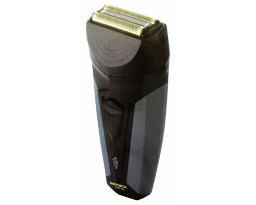 Бритва Бердск 3381А