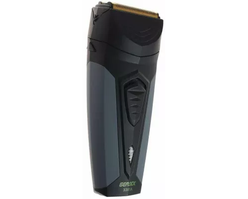 Бритва Бердск 3381А